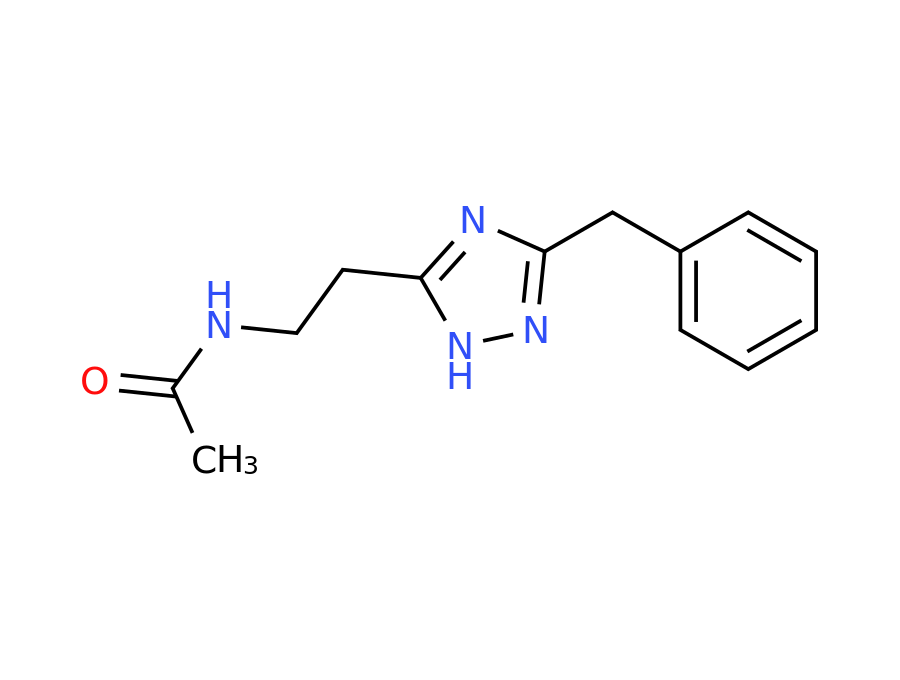 Structure Amb17652448