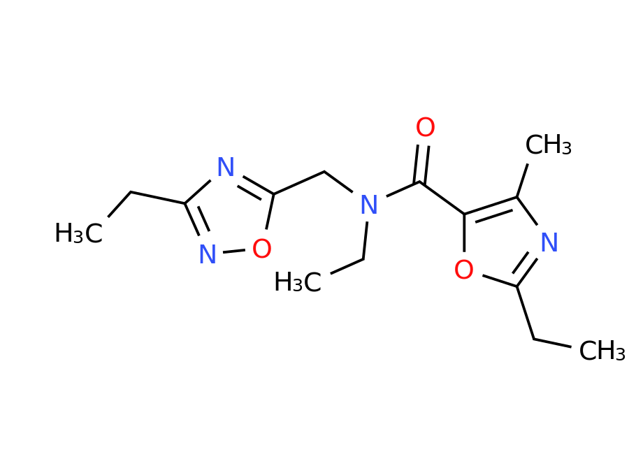 Structure Amb17652489