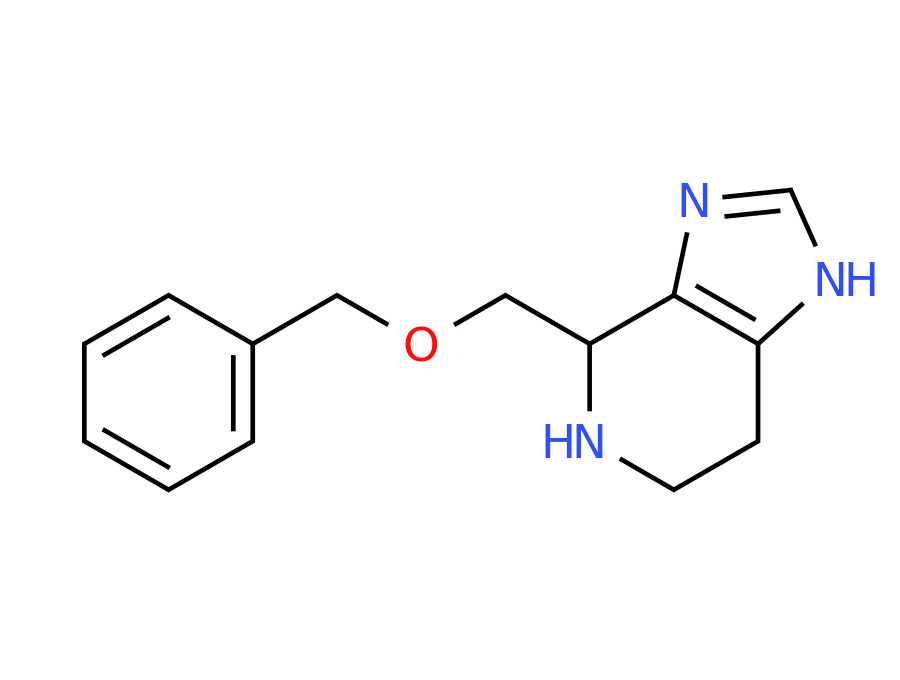 Structure Amb17652492