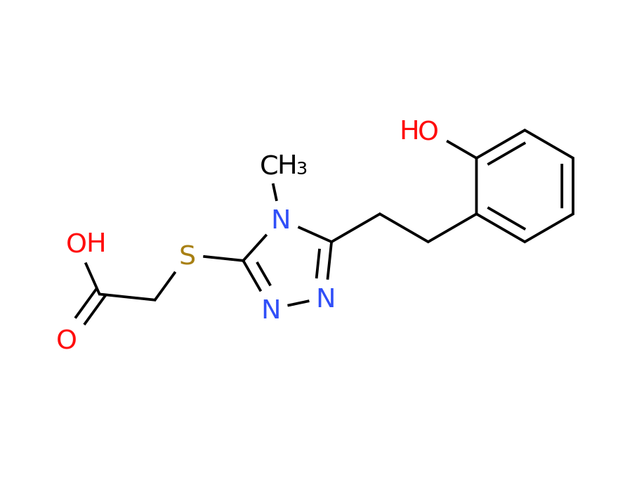 Structure Amb17652544