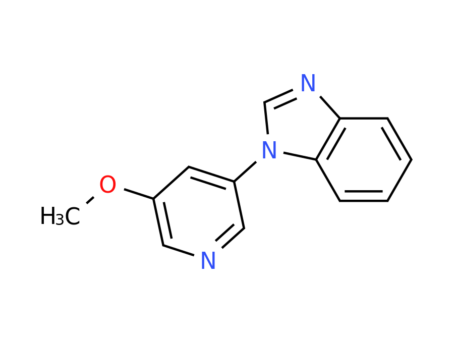 Structure Amb17652555