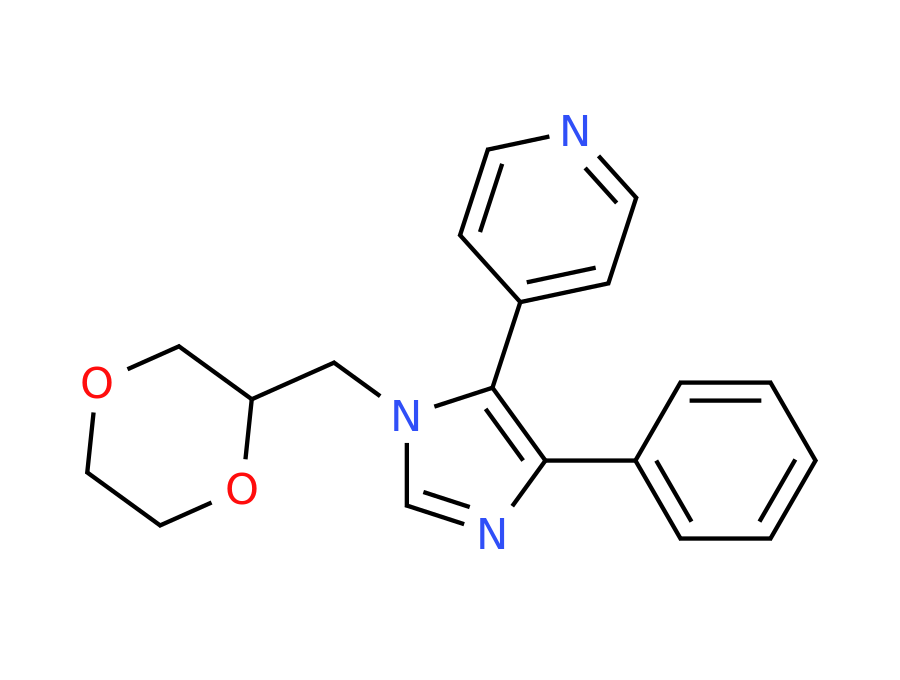 Structure Amb17652572