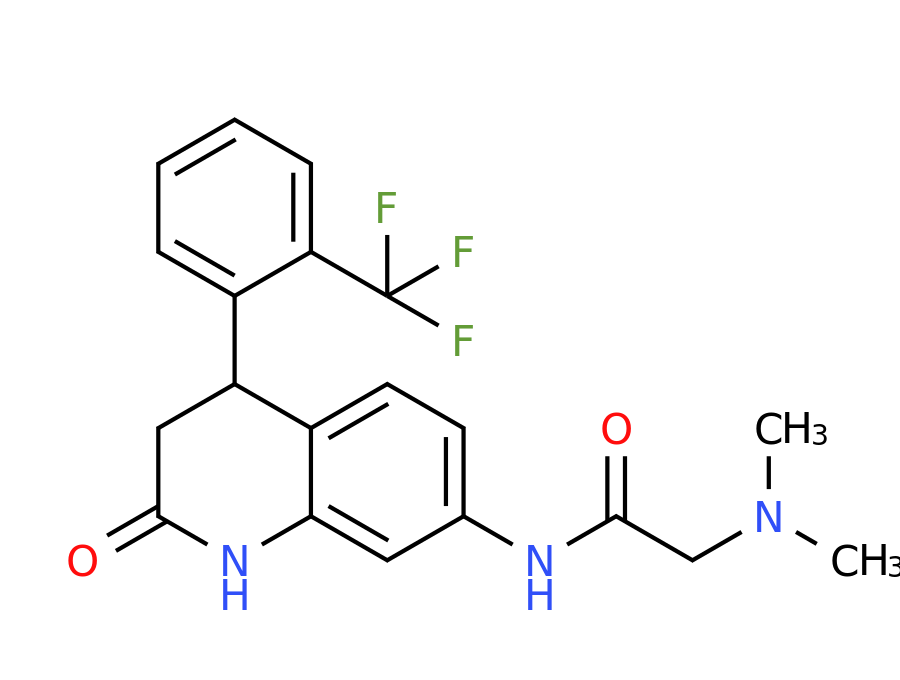 Structure Amb17652584