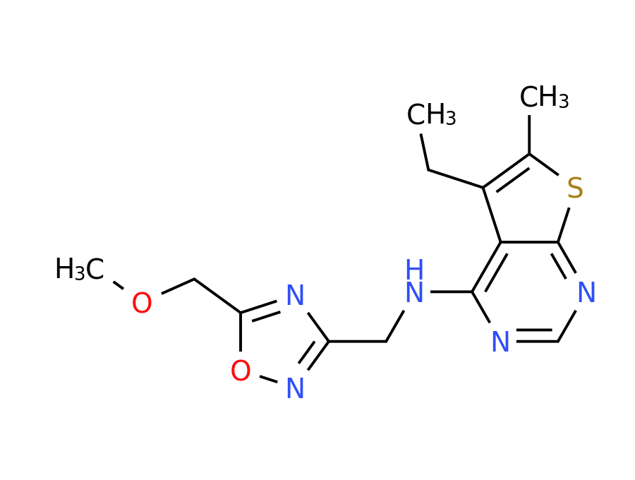 Structure Amb17652602