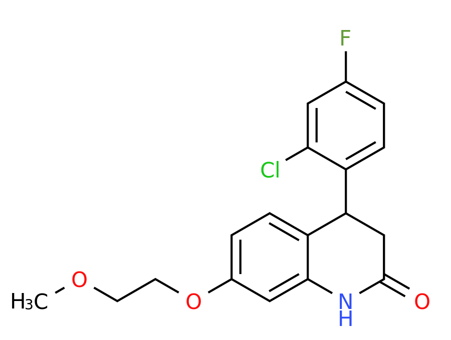 Structure Amb17652613