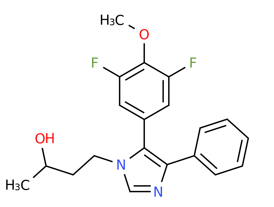 Structure Amb17652614