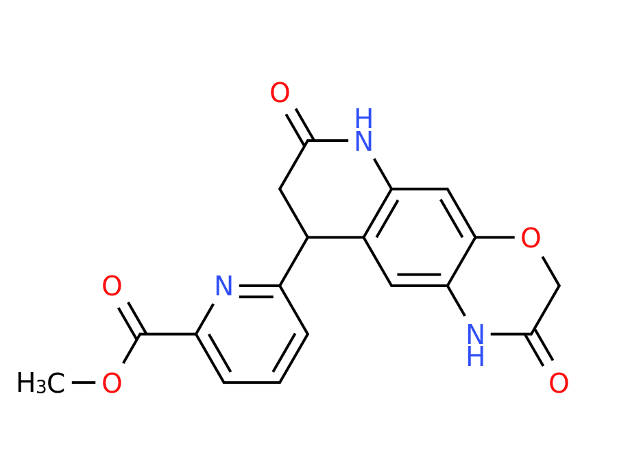 Structure Amb17652621