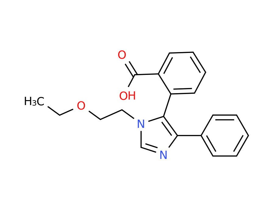 Structure Amb17652639