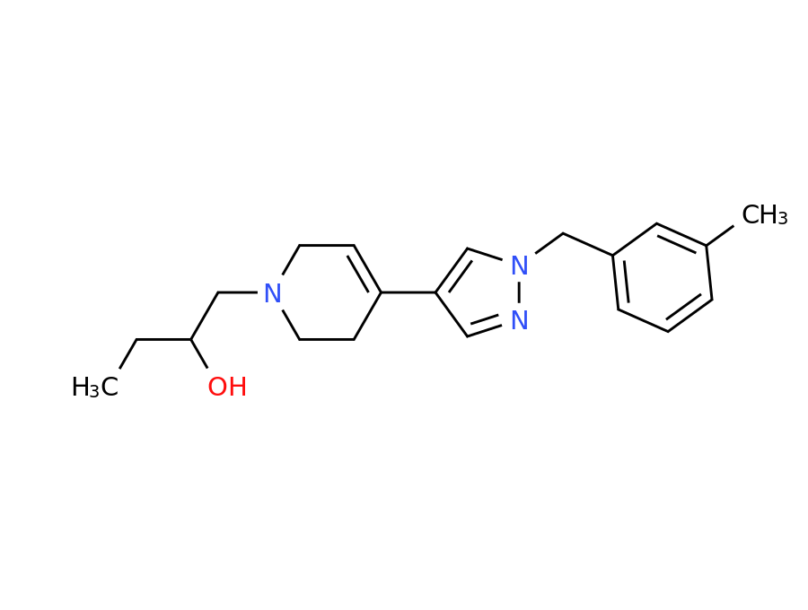 Structure Amb17652656