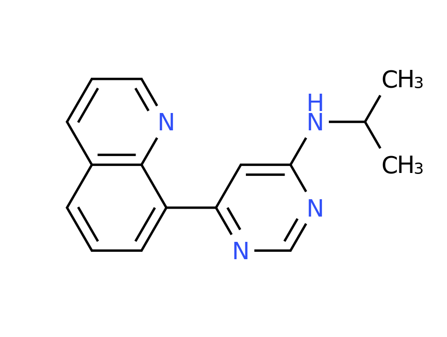 Structure Amb17652665