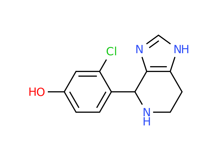 Structure Amb17652671