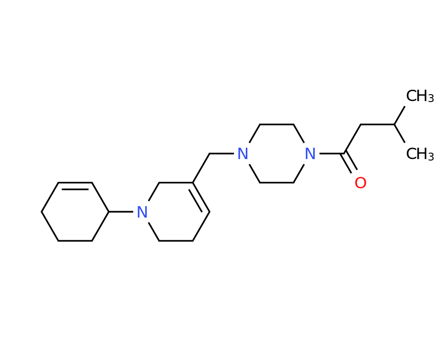 Structure Amb17652702