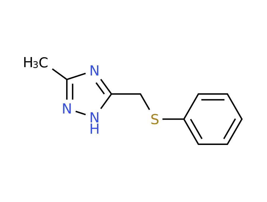 Structure Amb17652705