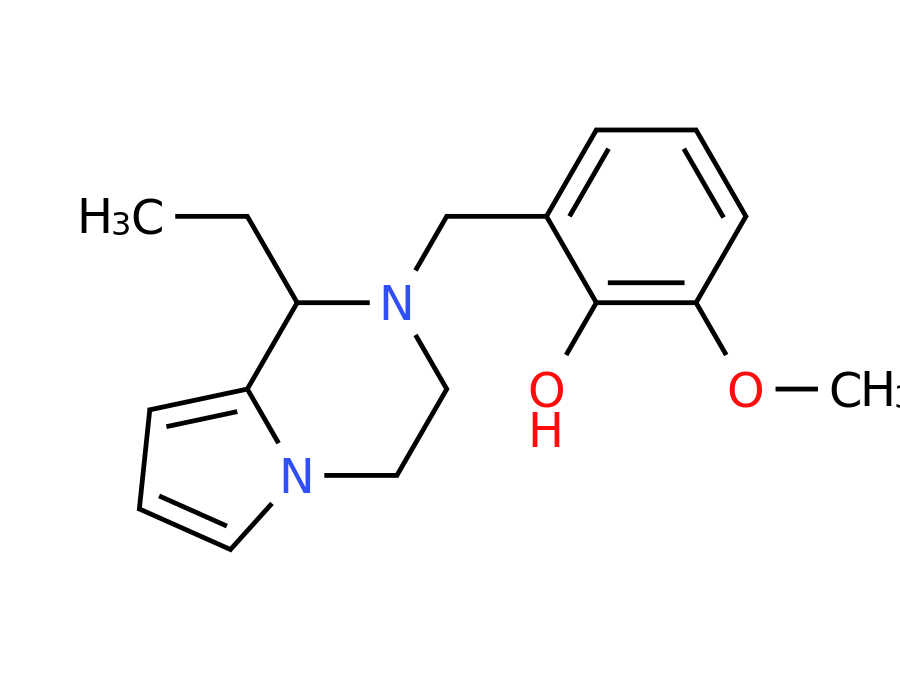 Structure Amb17652723