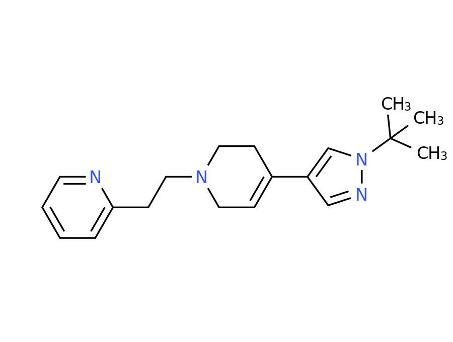 Structure Amb17652741