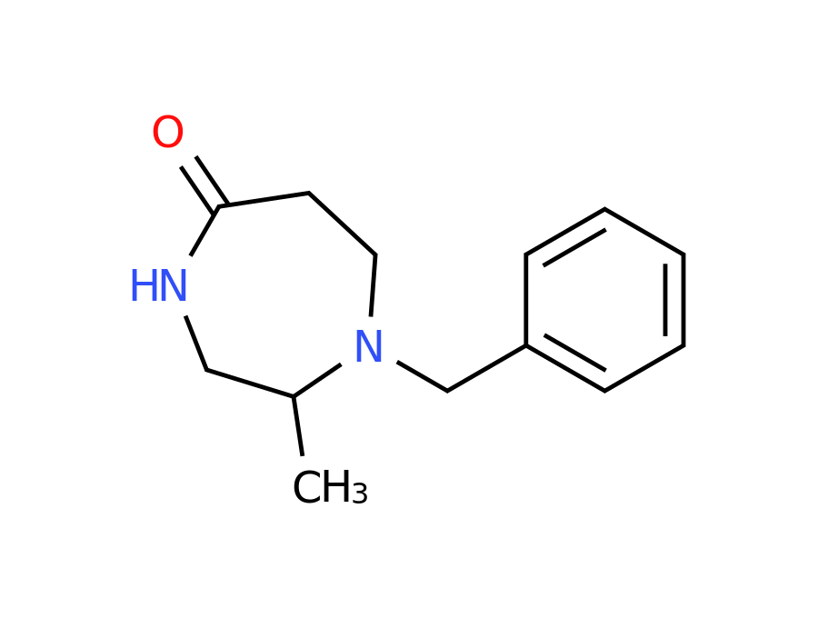 Structure Amb17652742