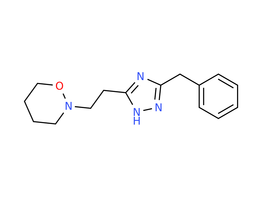 Structure Amb17652747