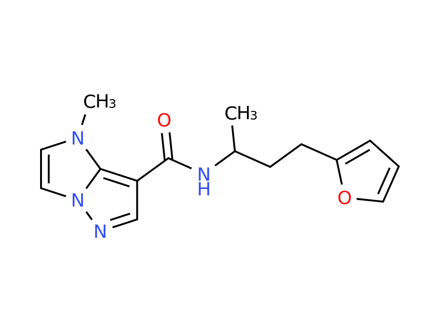 Structure Amb17652752