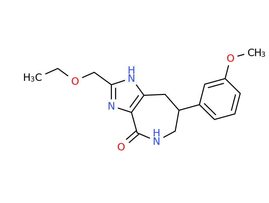 Structure Amb17652759