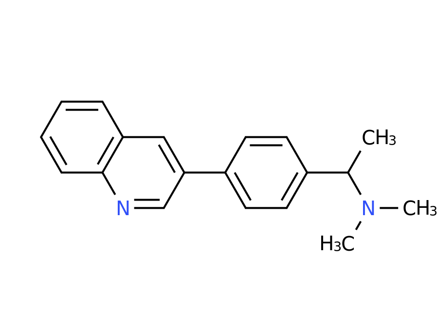 Structure Amb17652762