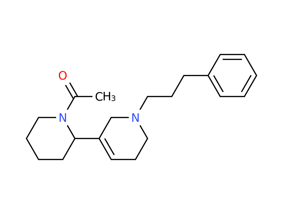 Structure Amb17652764