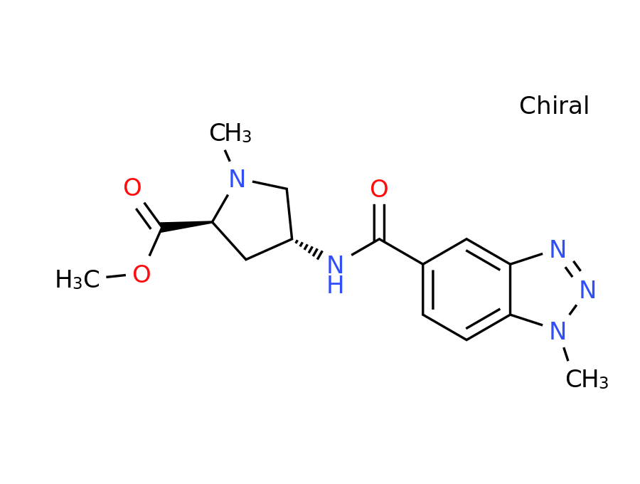 Structure Amb17652787