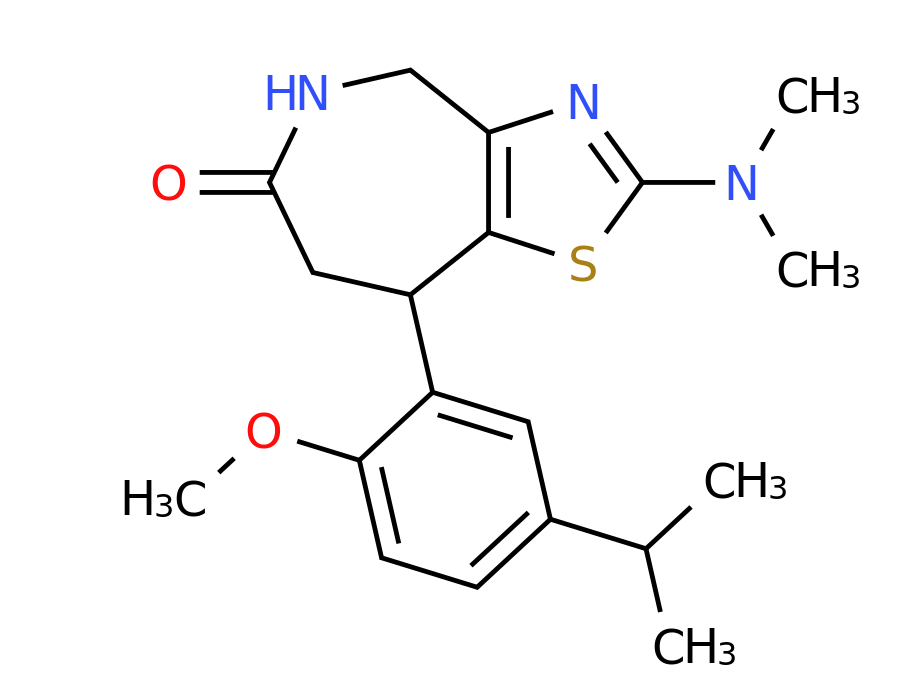 Structure Amb17652806