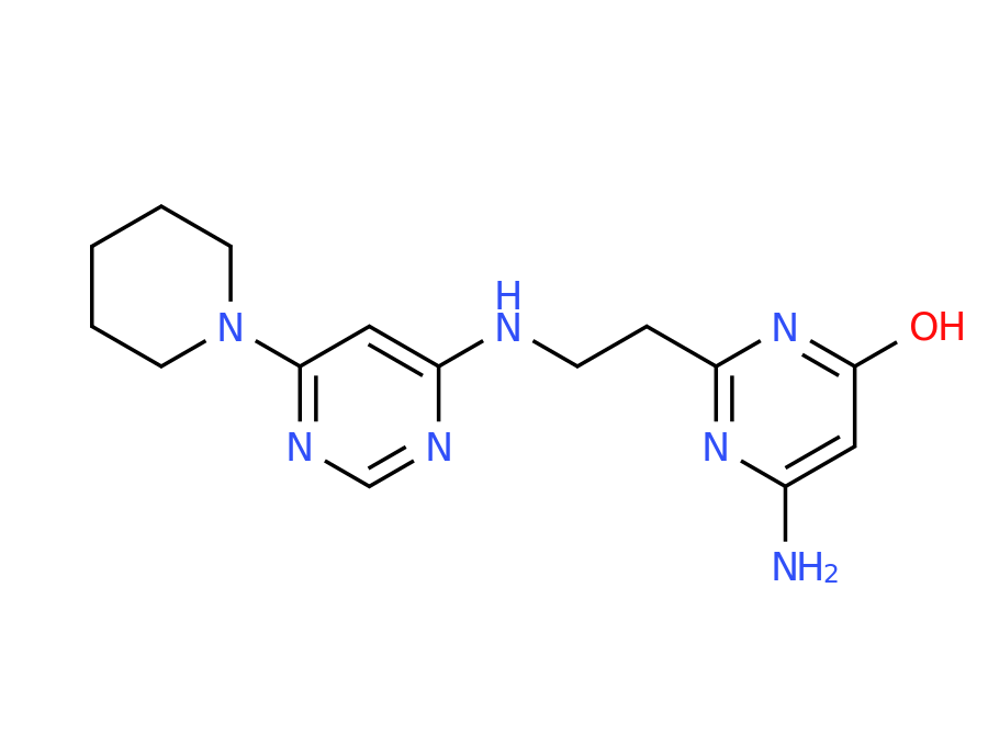 Structure Amb17652809