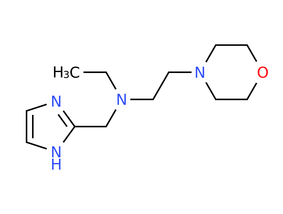 Structure Amb17652823