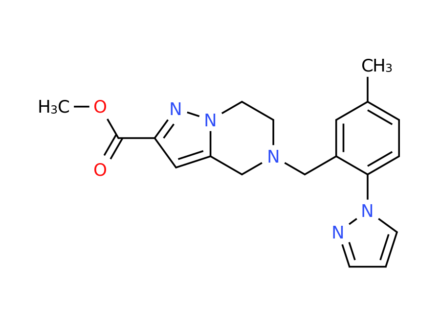 Structure Amb17652833