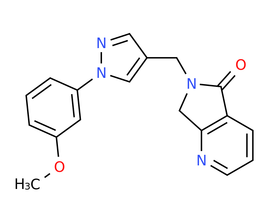 Structure Amb17652840