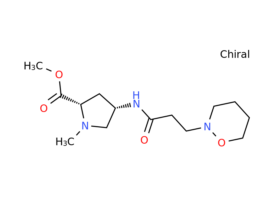 Structure Amb17652864