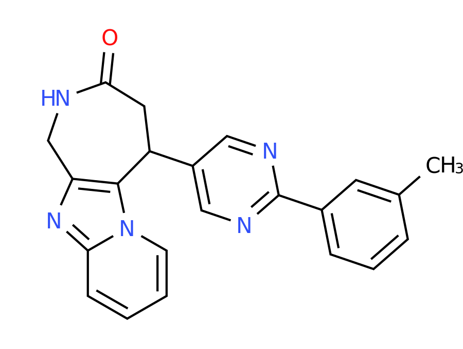 Structure Amb17652879