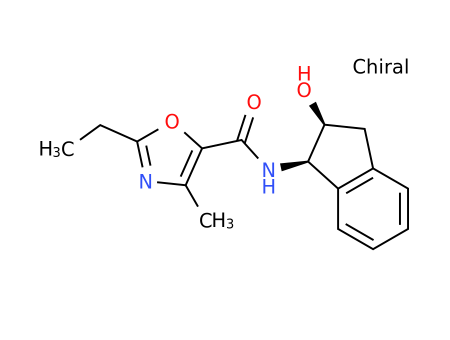 Structure Amb17652886