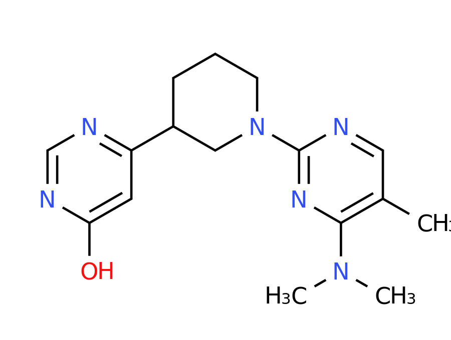 Structure Amb17652887