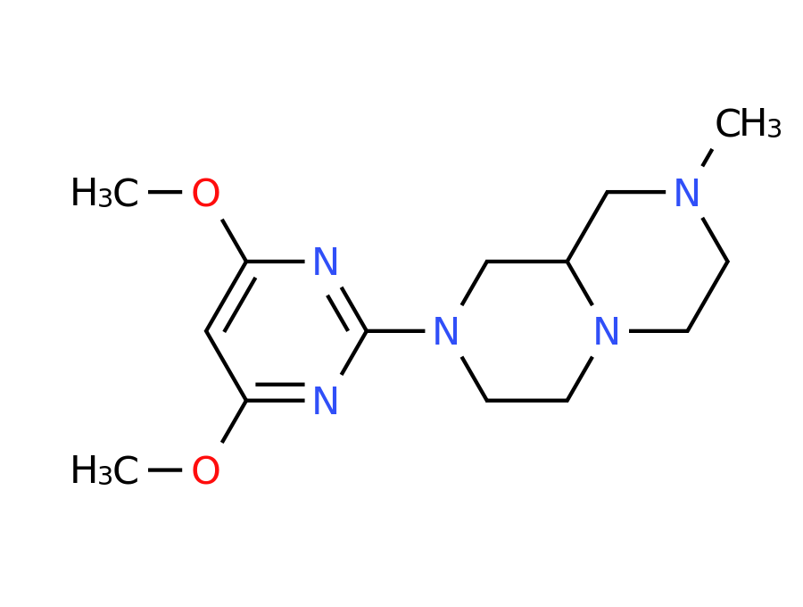 Structure Amb17652912