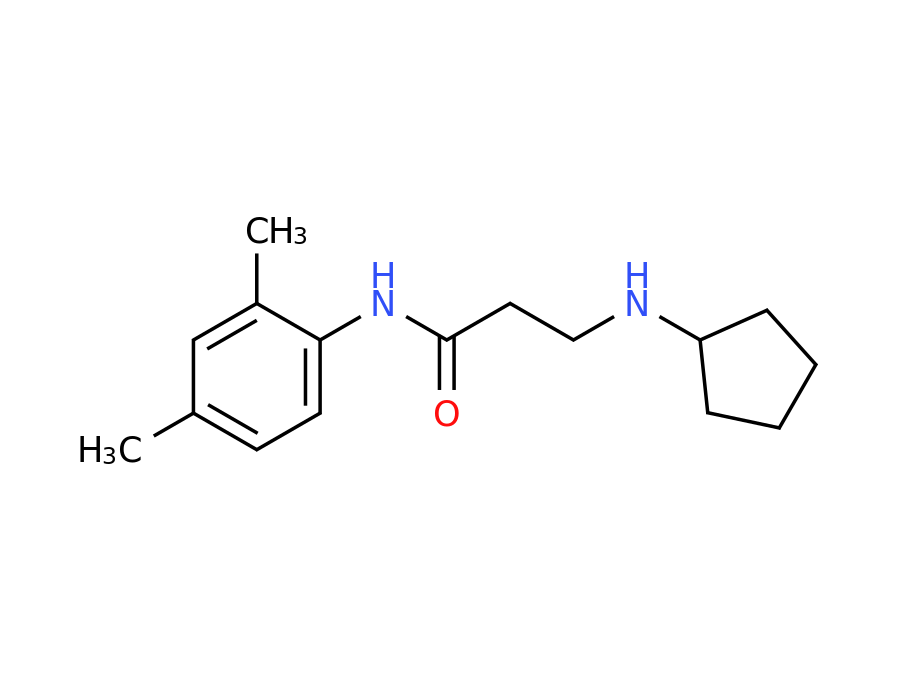 Structure Amb17652919