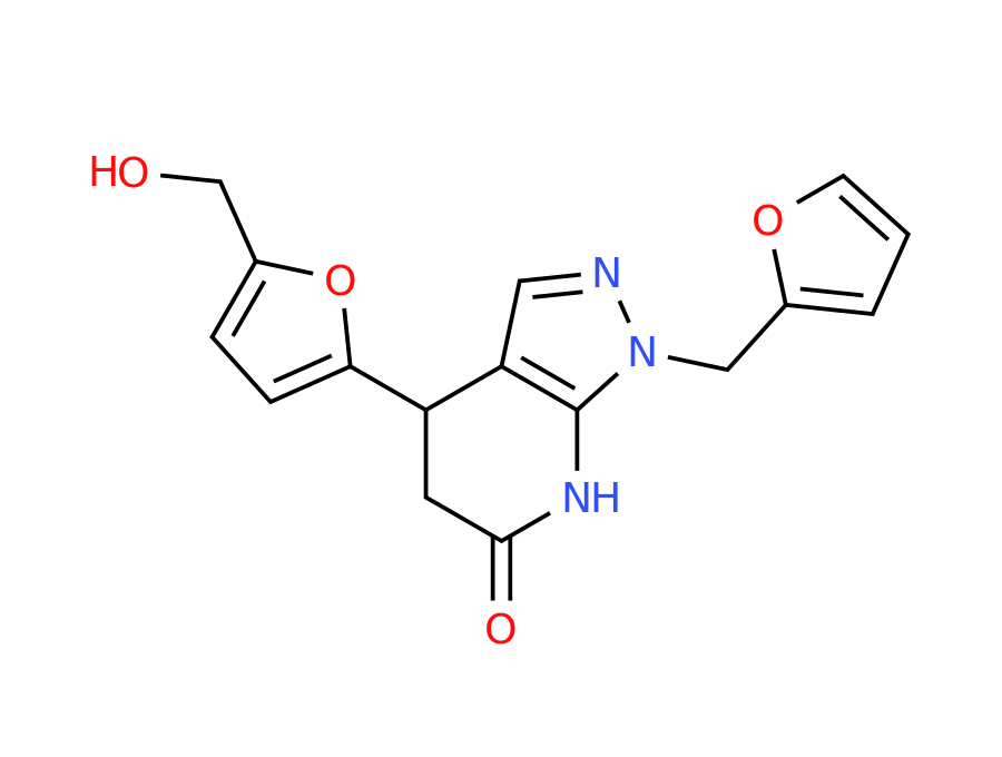 Structure Amb17652923