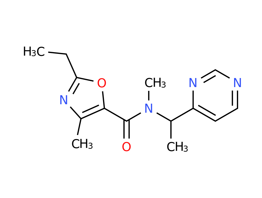 Structure Amb17652933