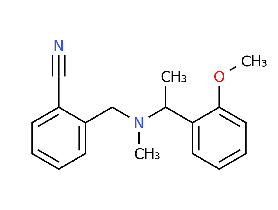 Structure Amb17652958