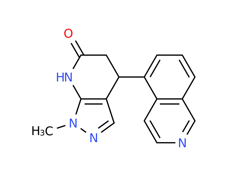 Structure Amb17652984