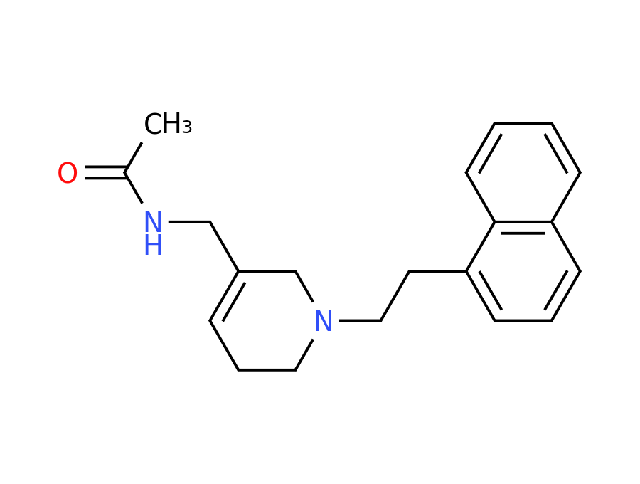 Structure Amb17653001