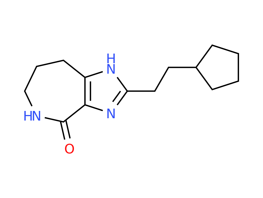 Structure Amb17653003