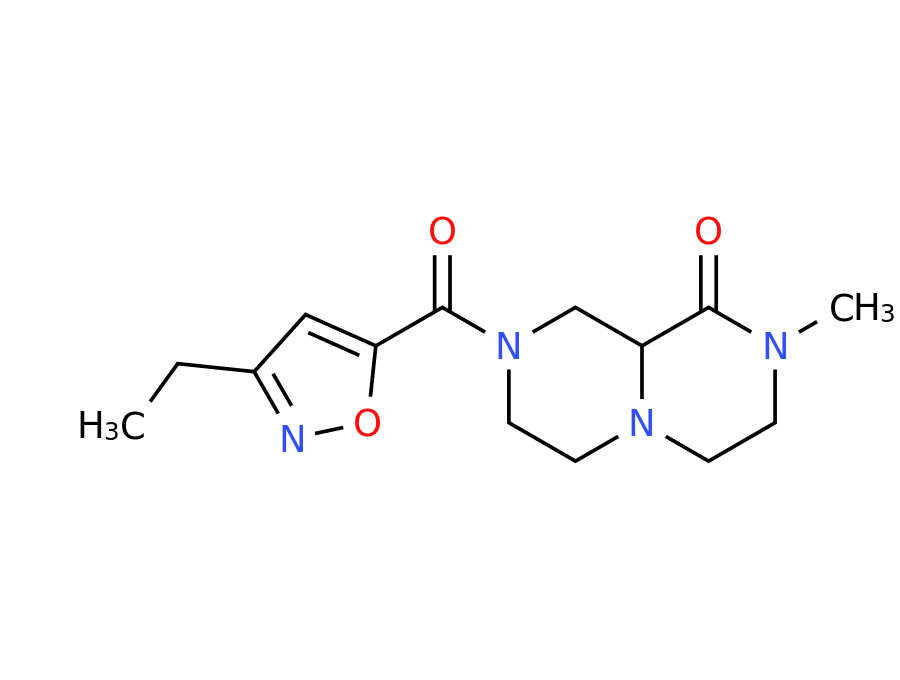 Structure Amb17653018