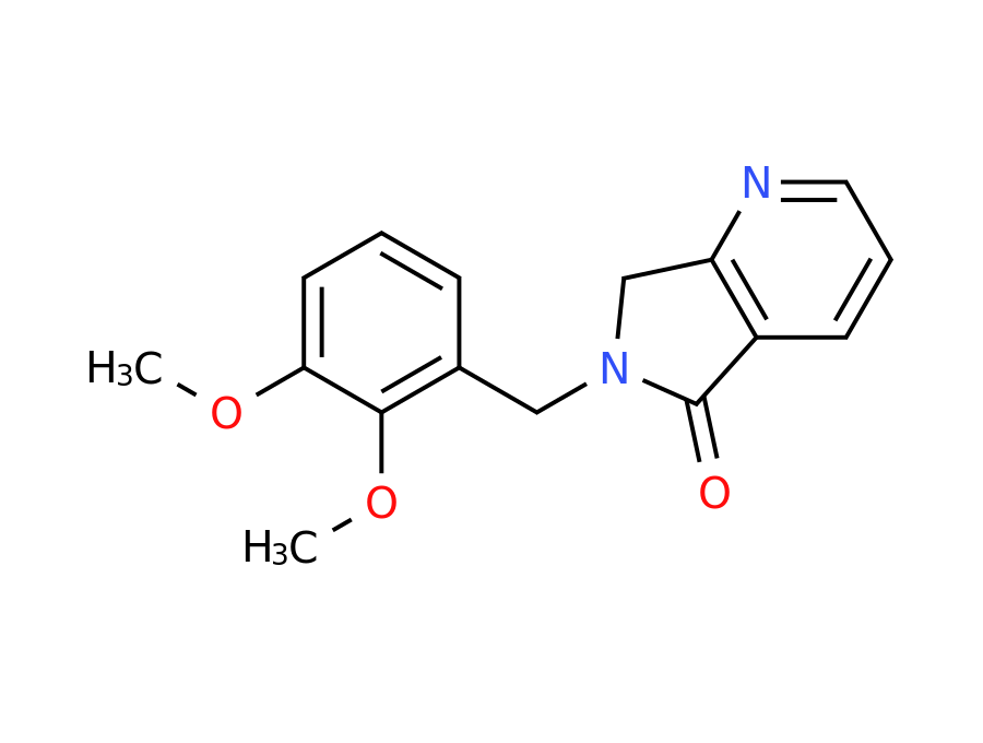 Structure Amb17653020