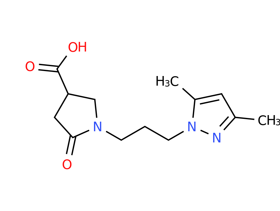 Structure Amb17653044