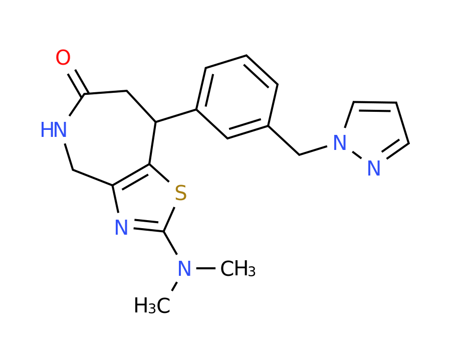 Structure Amb17653046