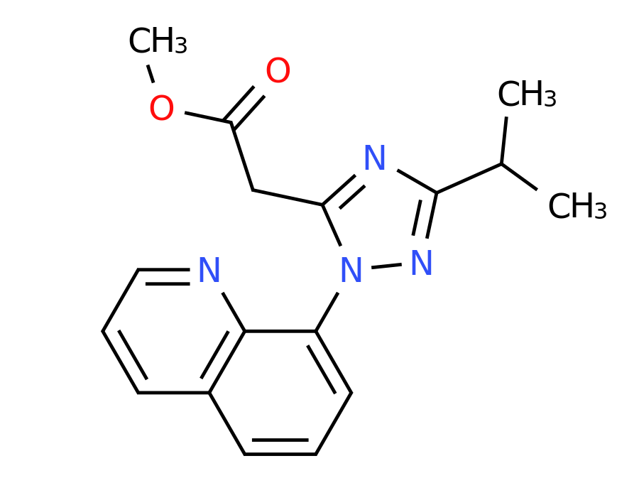 Structure Amb17653049