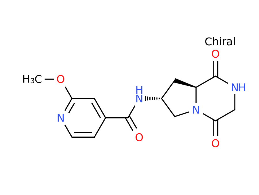 Structure Amb17653056