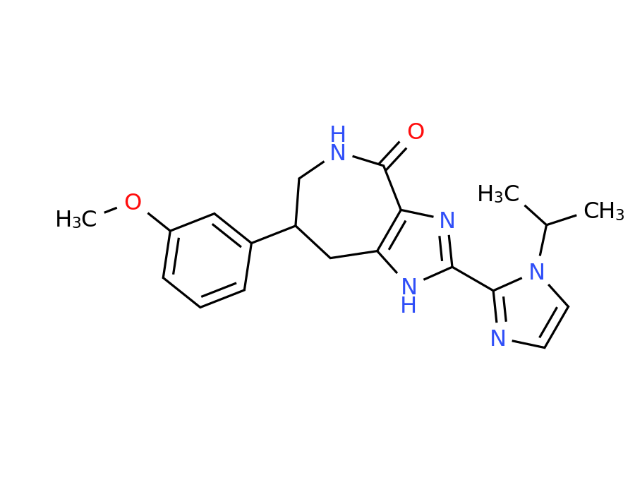 Structure Amb17653080